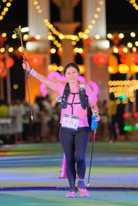 BIB: 5571, 1010
                            <button type="button" onclick="openModal(21772207)" class="btn btn-primary btn-sm float-right btn-popup" data-toggle="modal" data-target=".modal-high-quality">
                        <i class="fas fa-shopping-cart"></i> Add to Cart
                    </button>
                                            <button type="button" onclick="isThisMe(21772207, true)" class="btn btn-success btn-sm float-right btn-popup btn-isme hidden" data-toggle="tooltip" data-placement="bottom" title="นี่คือรูปของคุณใช่ไหม คลิกที่นี่เพื่อเอาเข้าอัลบั้ม">
                        <i class="fas fa-plus"></i> Add to album
                    </button>
                    <button type="button" onclick="isThisMe(21772207, false)" class="btn btn-warning btn-sm float-right btn-popup btn-isnotme hidden">
                        <i class="fas fa-ban"></i> Remove from album
                    </button>